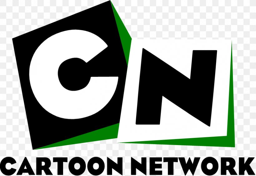 Cartoon Network Television Show Logo, PNG, 852x586px, Cartoon Network, Adult Swim, Animation, Area, Brand Download Free