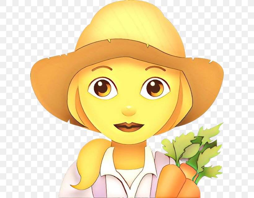 Cartoon Sun, PNG, 624x640px, Cartoon, Character, Character Created By, Cheek, Hat Download Free