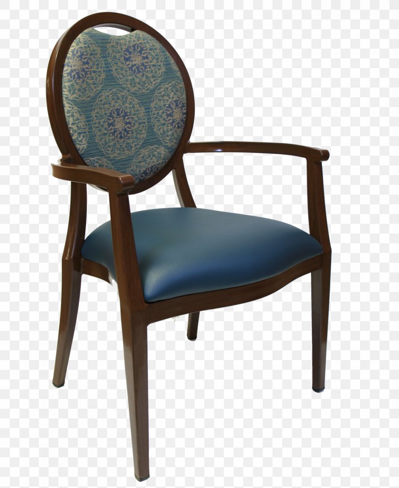 Chair Table Furniture Seat Fauteuil, PNG, 1260x1542px, Chair, Armrest, Dining Room, Fauteuil, Furniture Download Free