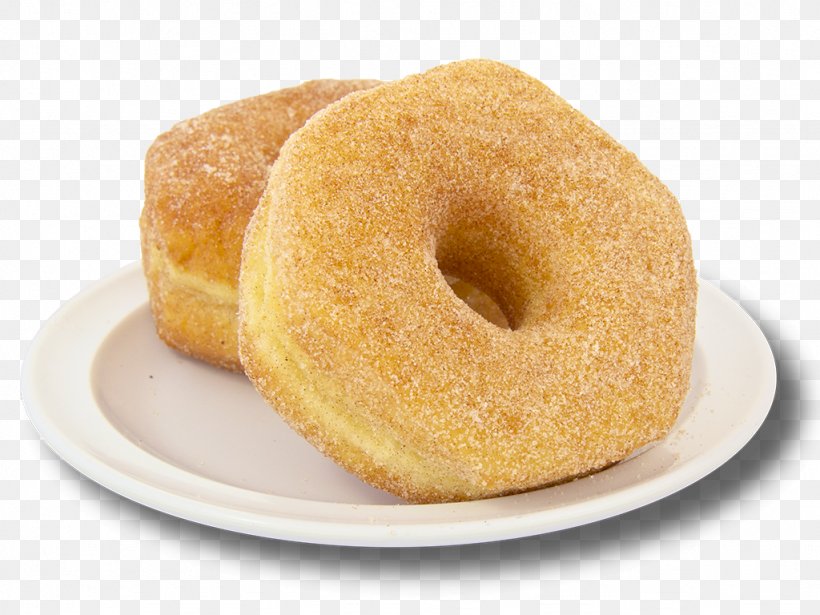 Cider Doughnut Donuts Vetkoek Fritter Bagel, PNG, 1024x768px, Cider Doughnut, Bagel, Baked Goods, Ciambella, Donuts Download Free