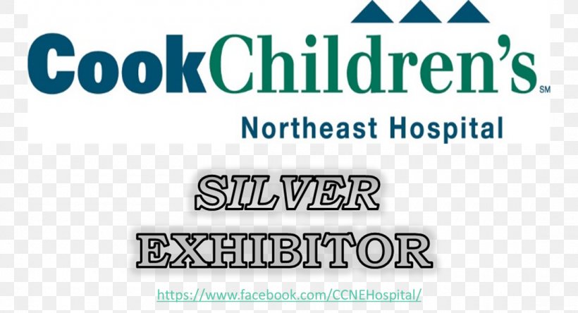 Cook Children's Medical Center Medicine Health Care, PNG, 1100x596px, Medicine, Area, Banner, Blue, Brand Download Free