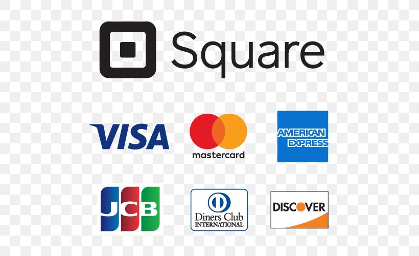 Credit Card カード West Warwick Bank, PNG, 501x500px, Credit Card, American Express, Area, Atm Card, Bank Download Free