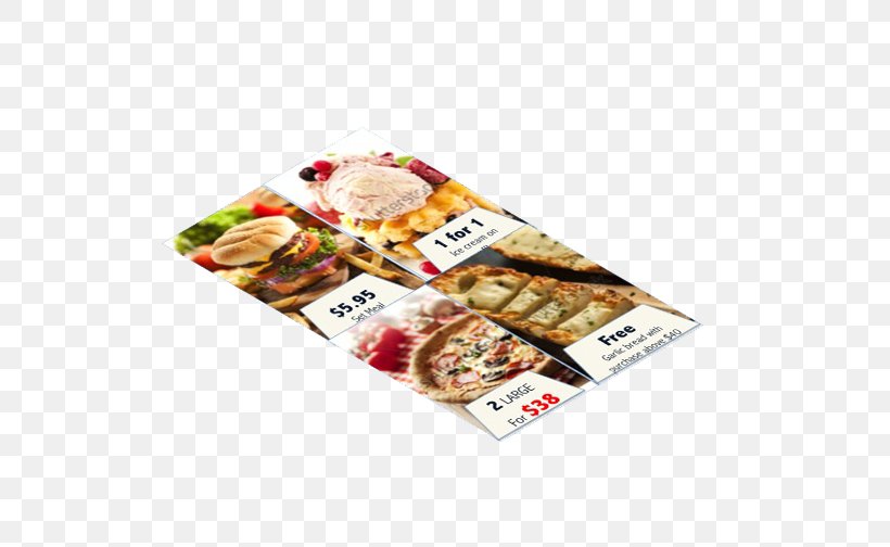 Cuisine Recipe Dish Meal Food, PNG, 672x504px, Cuisine, Convenience, Convenience Food, Dish, Food Download Free