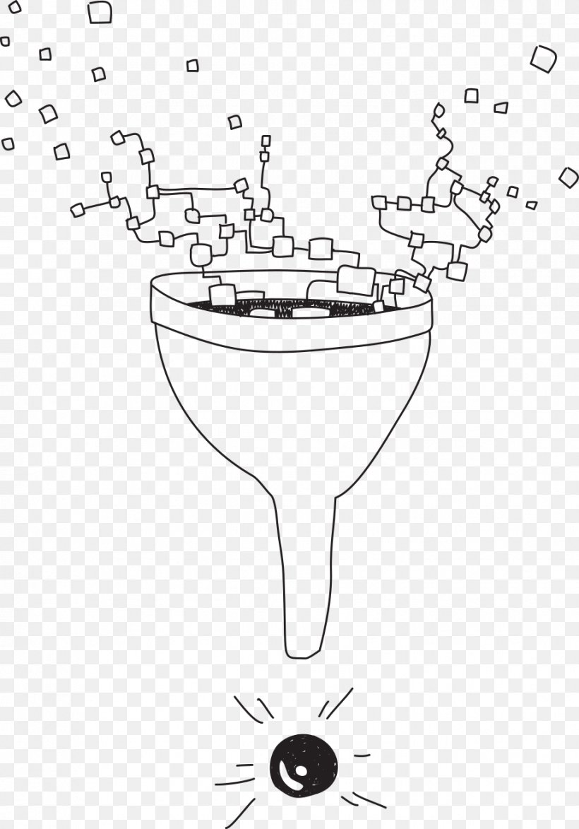 Data Science Customer Sketch Champagne Glass, PNG, 918x1314px, Data Science, Area, Artwork, Beratung, Black And White Download Free