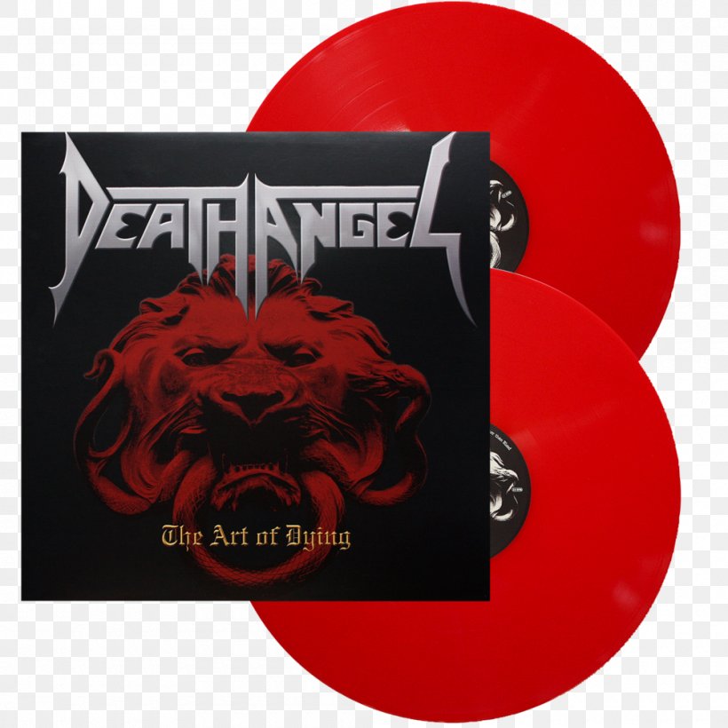 Death Angel The Evil Divide Thrash Metal Album Overkill, PNG, 1000x1000px, Death Angel, Album, Art Of Dying, Brand, Exodus Download Free