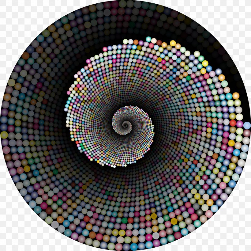 Desktop Wallpaper Clip Art, PNG, 2219x2218px, Spiral, Color, Copyright, Public Domain, Rotation Download Free