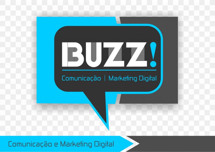 Digital Marketing Email Marketing Comunicação Integrada Communication, PNG, 3508x2482px, Marketing, Brand, Communication, Consumer, Consumer Behaviour Download Free