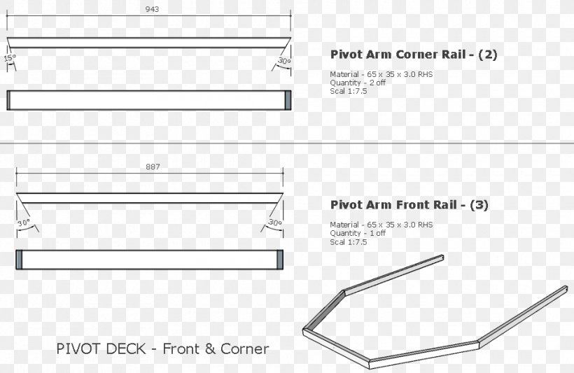Document Line Angle, PNG, 960x625px, Document, Area, Brand, Diagram, Furniture Download Free