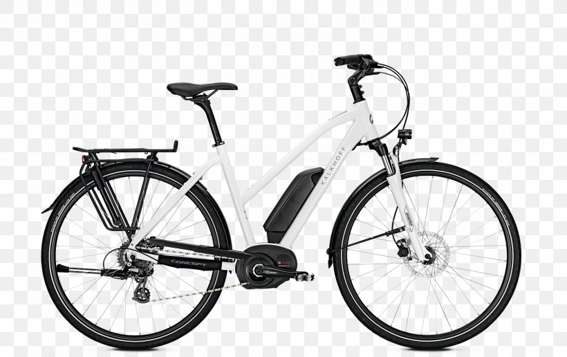 Electric Bicycle Ford Focus Electric Focus Bikes Hybrid Bicycle, PNG, 1500x944px, Electric Bicycle, Automotive Exterior, Bicycle, Bicycle Accessory, Bicycle Drivetrain Part Download Free