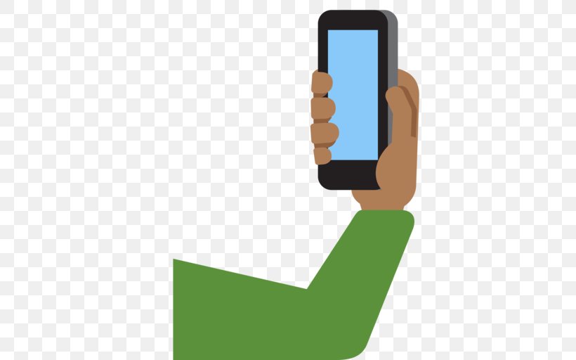 Emoji Domain Emojipedia IPhone Selfie, PNG, 512x512px, Emoji, Camera, Cellular Network, Communication, Domain Name Download Free