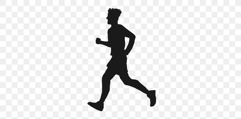 Euclidean Vector Running Silhouette Photography, PNG, 721x406px, Running, Arm, Athlete, Hand, Hip Download Free