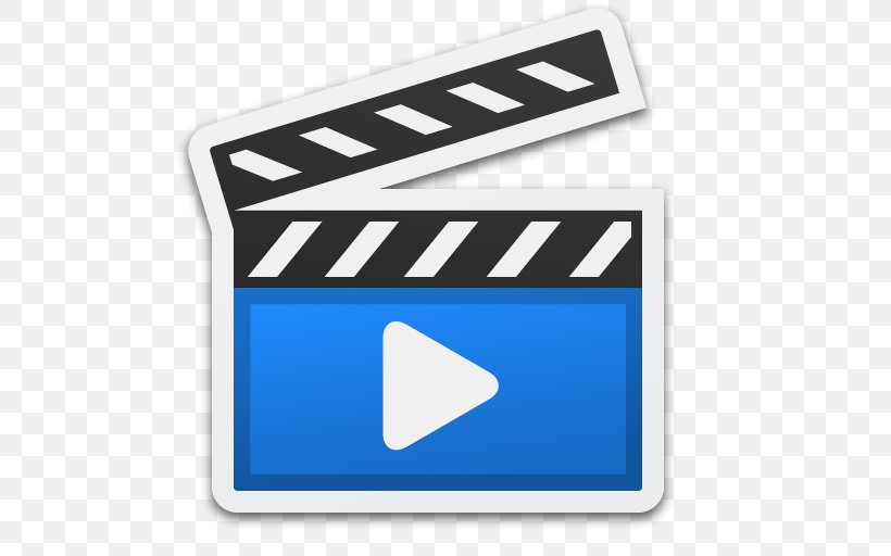 Film Editing Download Computer Software, PNG, 512x512px, Film, Blue, Brand, Churchill, Cinema Download Free