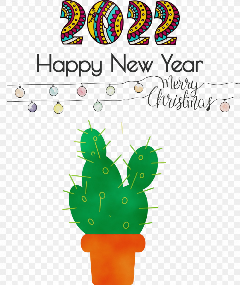 Flowerpot Tree Meter Flower Plant, PNG, 2523x3000px, Happy New Year, Biology, Flower, Flowerpot, Meter Download Free