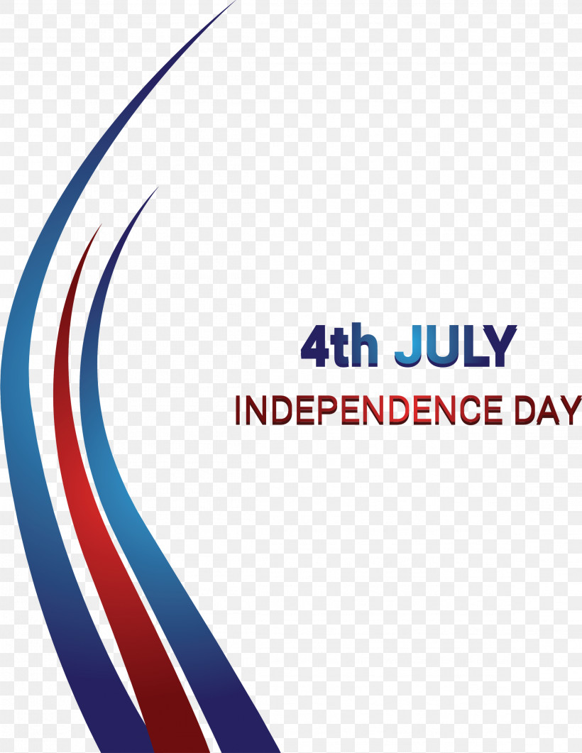 Fourth Of July United States Independence Day, PNG, 2318x3000px, Fourth Of July, Geometry, Independence Day, Line, Logo Download Free