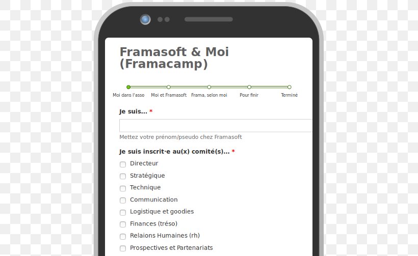 Framasoft Free Software Computer Software Smartphone Internet, PNG, 588x503px, Framasoft, Brand, Communication Device, Computer Software, Directory Service Download Free