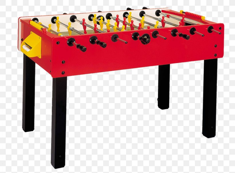 Garlando Foosball Football Tabletop Games & Expansions Garden Furniture, PNG, 1024x755px, Garlando, Aluminium, Between, Cake, Crochet Download Free