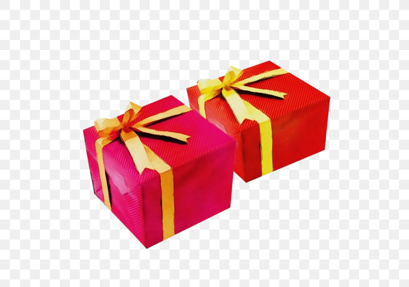 Gift Box, PNG, 600x575px, Watercolor, Birthday, Box, Cdr, Gift Download Free