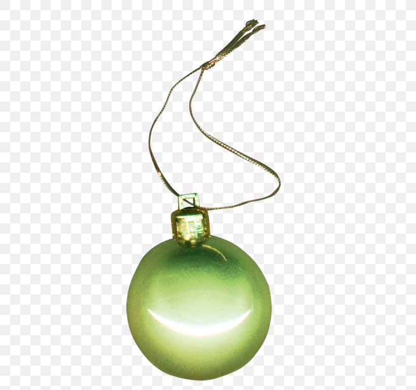 Glass Bottle Christmas Ornament, PNG, 365x768px, Glass Bottle, Bottle, Christmas, Christmas Ornament, Glass Download Free