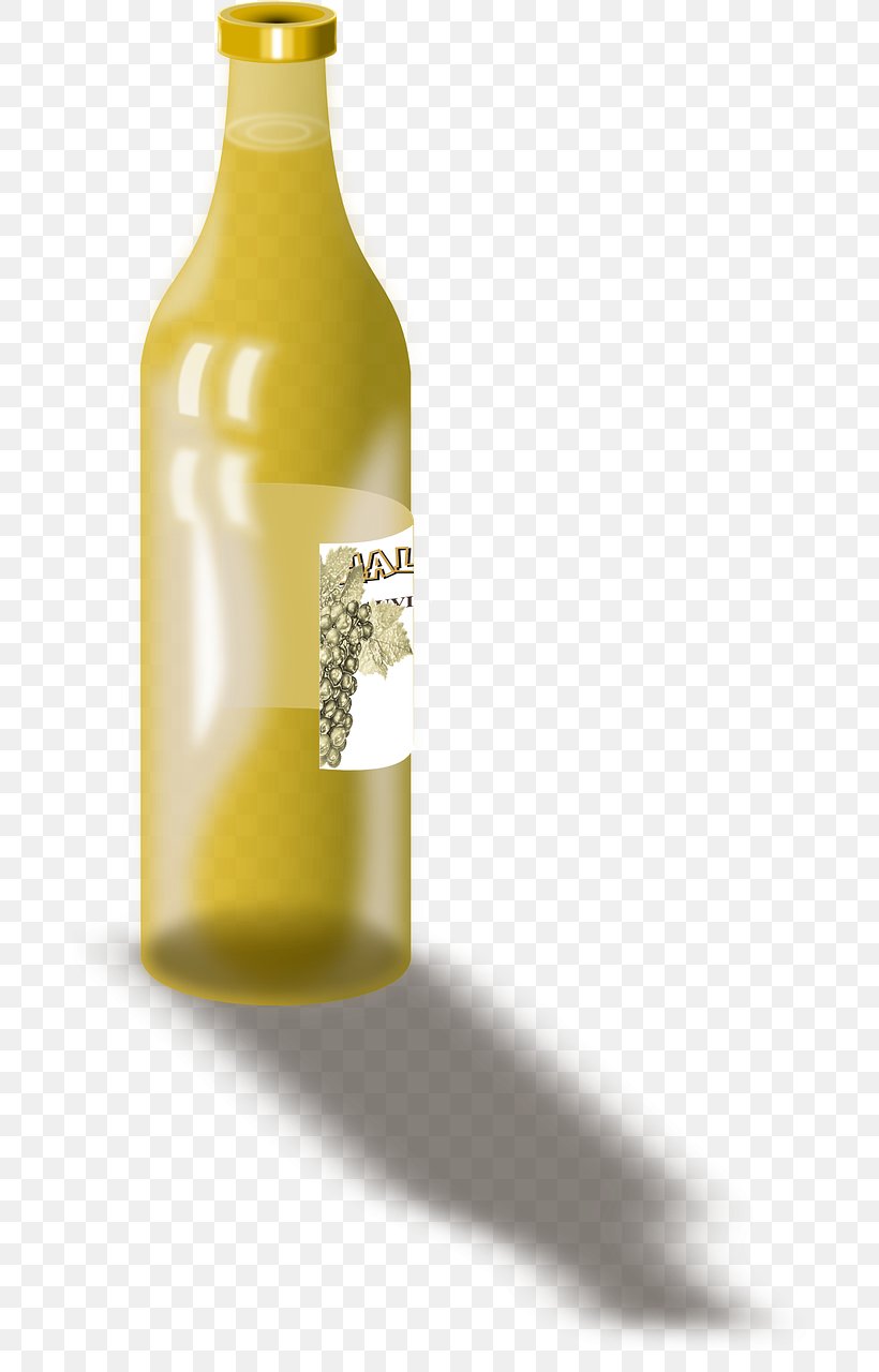 Glass Bottle Liqueur Wine Beer Product Design, PNG, 700x1280px, Glass Bottle, Beer, Beer Bottle, Bottle, Glass Download Free
