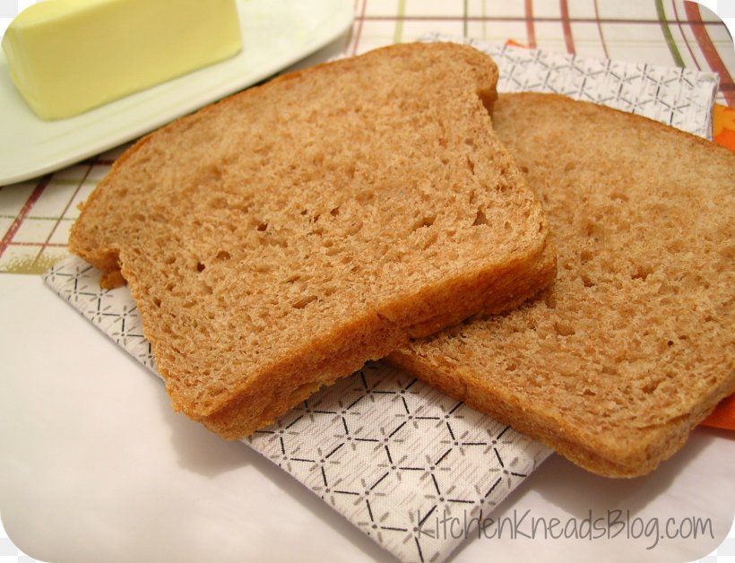 Graham Bread Rye Bread Toast Whole Wheat Bread Whole Grain, PNG, 1600x1226px, Graham Bread, Baked Goods, Banana Bread, Beer Bread, Bread Download Free