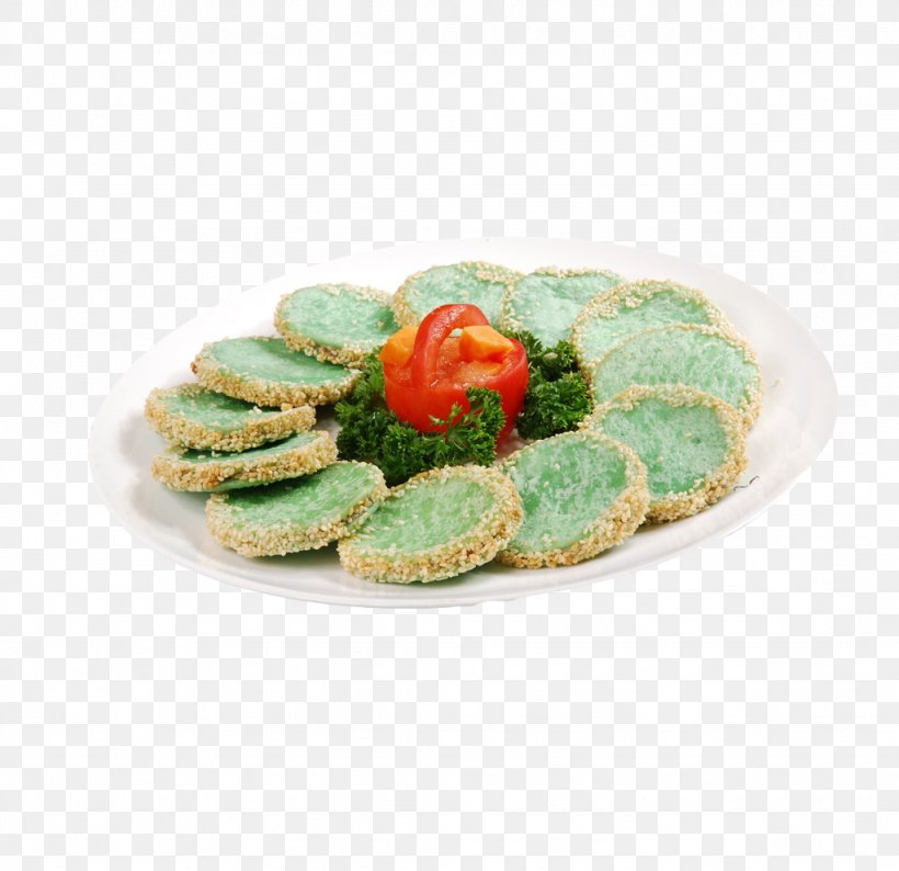 Green Tea Dim Sum Mochi Egg Tart, PNG, 1024x992px, Tea, Cake, Cookie, Cookies And Crackers, Designer Download Free