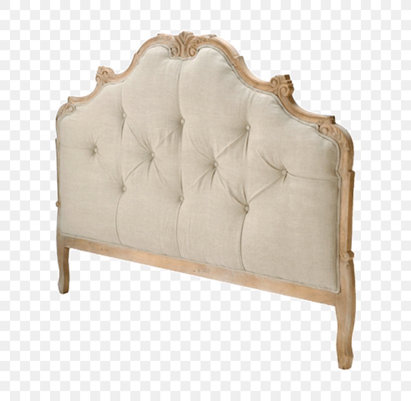 Headboard Upholstery Platform Bed Bed Frame, PNG, 800x800px, Headboard, Bed, Bed Frame, Bedding, Bedroom Download Free