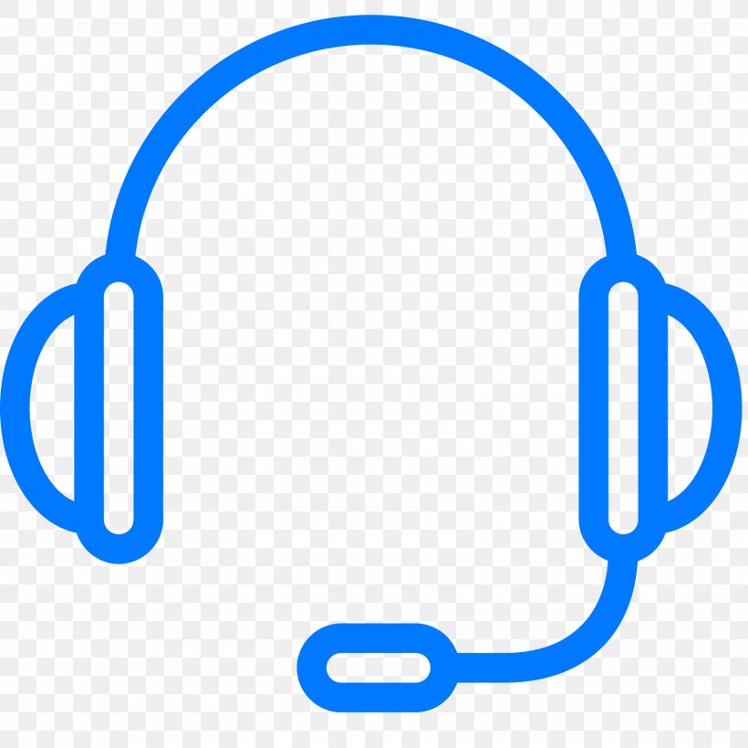 Headphones Headset Download, PNG, 1600x1600px, Headphones, Area, Blue, Brand, Computer Software Download Free