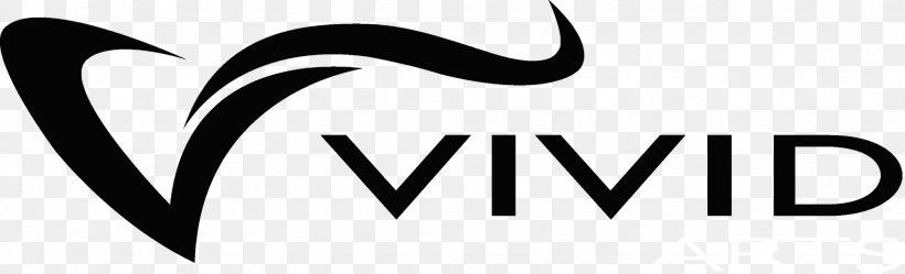 Logo Vivid Arts, Ltd. Brand Font The Glee Club, PNG, 2048x624px, Logo, Area, Birmingham, Black And White, Brand Download Free