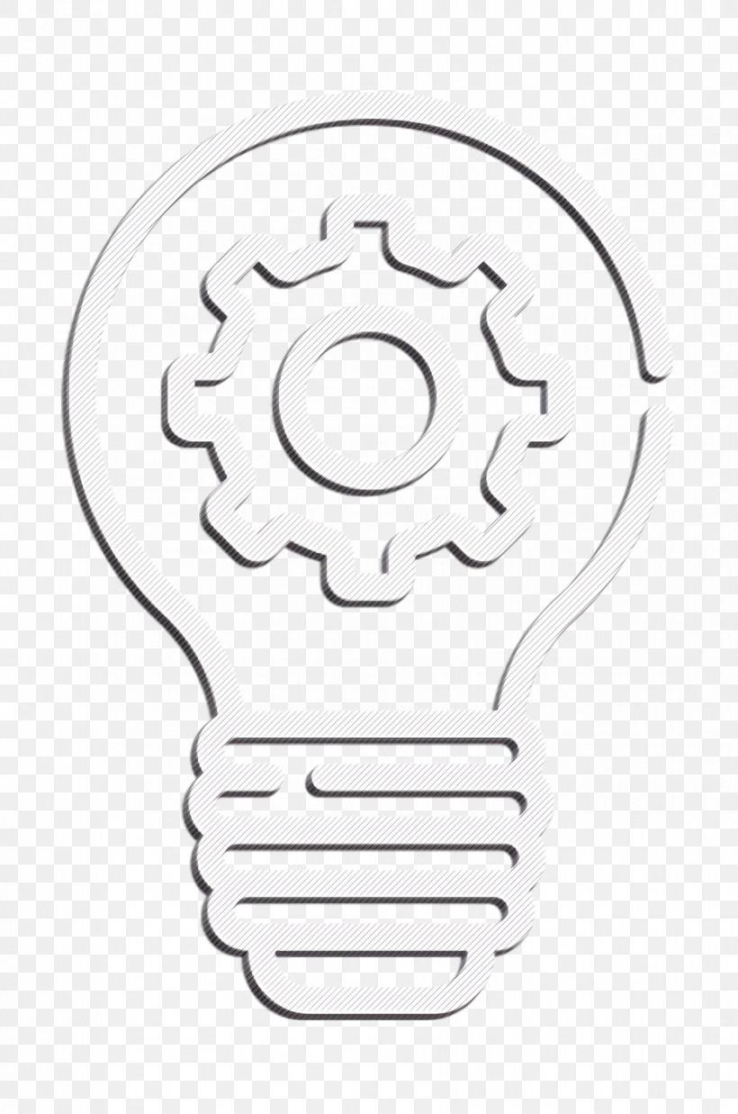 Manufacturing Icon Idea Icon Process Icon, PNG, 928x1400px, Manufacturing Icon, Idea Icon, Pictogram, Process Icon, Software Download Free