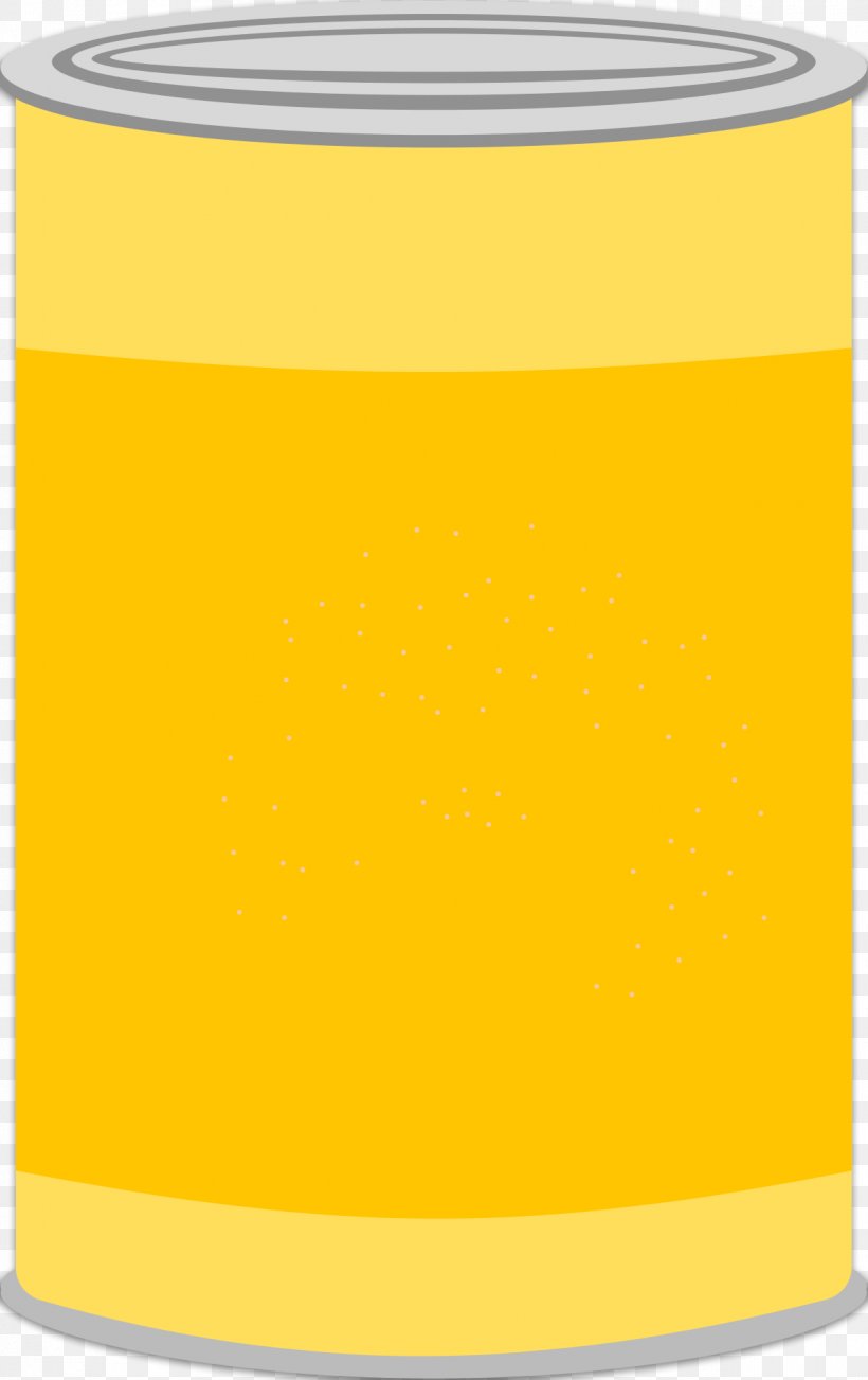 Material Line Angle, PNG, 1200x1908px, Material, Cylinder, Drinkware, Tableglass, Yellow Download Free