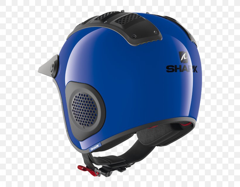 Motorcycle Helmets Scooter Shark, PNG, 1024x800px, Motorcycle Helmets, Allterrain Vehicle, Bicycle Clothing, Bicycle Helmet, Bicycles Equipment And Supplies Download Free