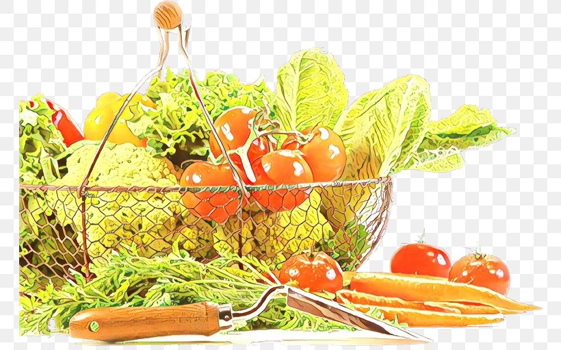 Natural Foods Vegetable Food Vegan Nutrition Food Group, PNG, 766x511px, Cartoon, Food, Food Group, Natural Foods, Plant Download Free