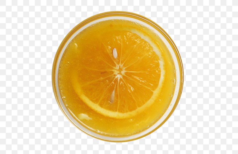 Orange Juice Orange Drink Mandarin Orange, PNG, 573x533px, Orange Juice, Auglis, Citric Acid, Citrus, Dish Download Free