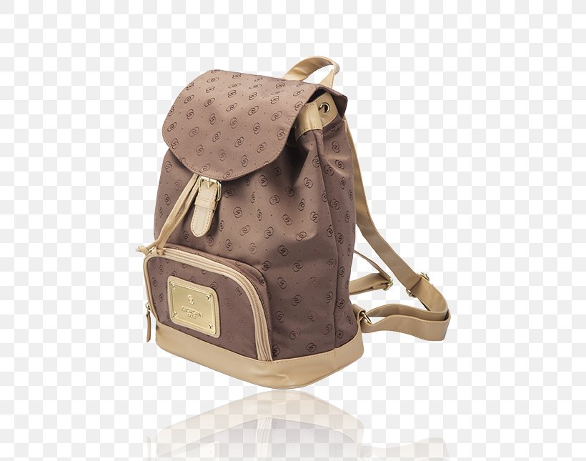Oriflame Handbag Backpack Face Powder, PNG, 645x645px, Oriflame, Backpack, Bag, Beige, Brown Download Free