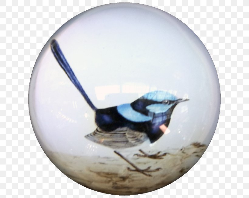 Paperweight Glass Bird Christmas Ornament, PNG, 650x650px, Paperweight, Beak, Bird, Christmas Ornament, Com Download Free