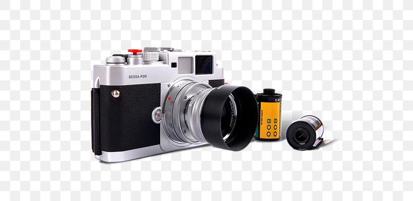 Photographic Film Mirrorless Interchangeable-lens Camera, PNG, 800x400px, Photographic Film, Camera, Camera Accessory, Camera Lens, Cameras Optics Download Free