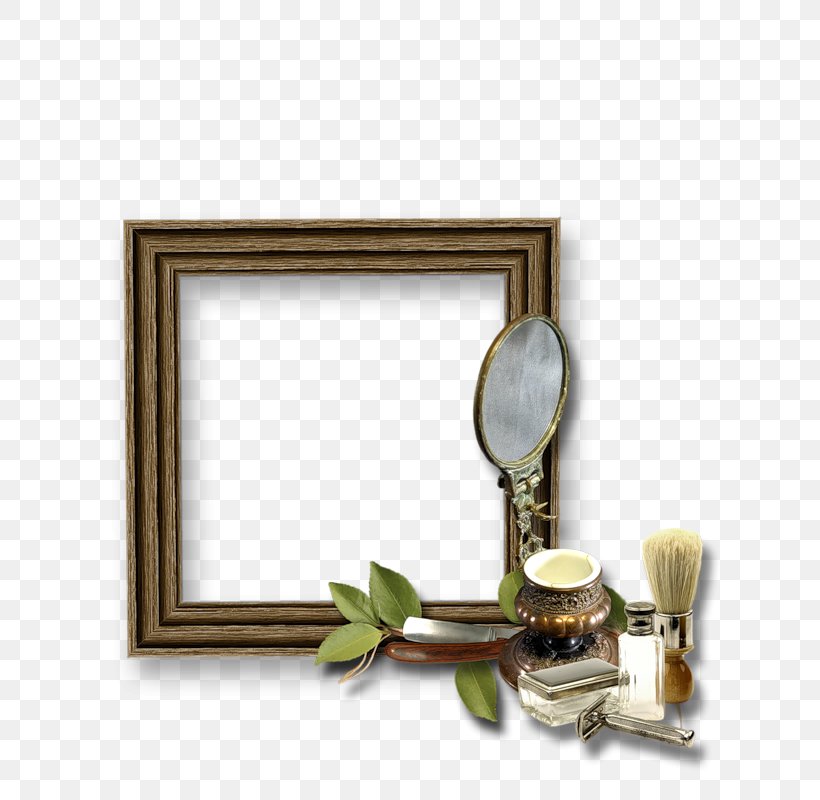 Picture Frames Image Photography Rigid Frame, PNG, 800x800px, Picture Frames, Art, Brass, Drawing, Metal Download Free