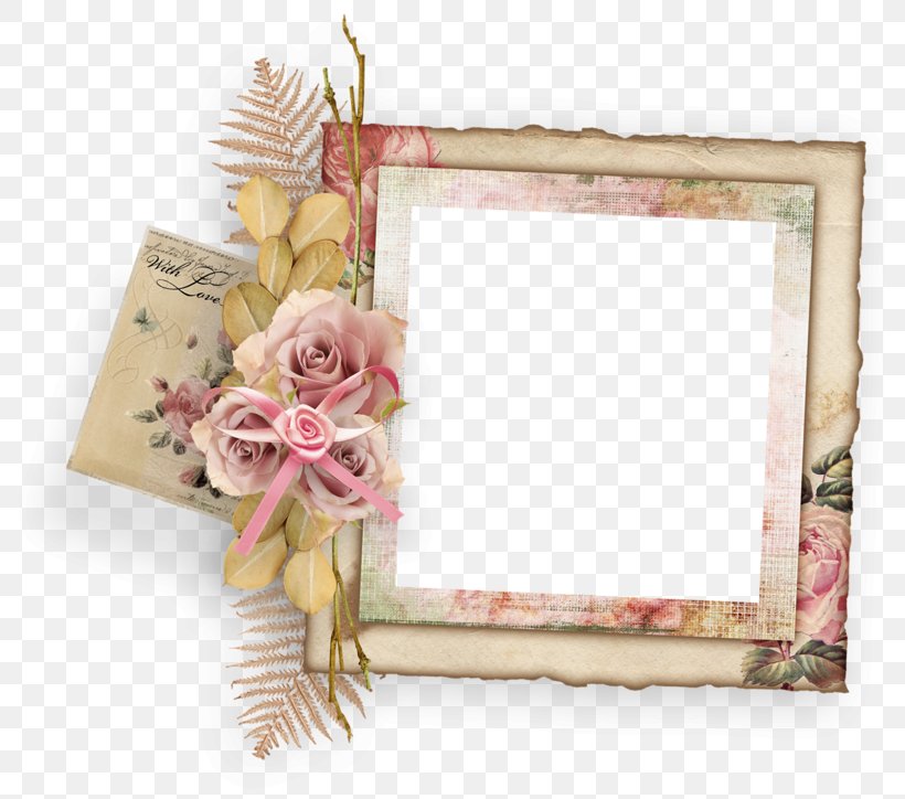Picture Frames, PNG, 800x724px, Picture Frames, Drawing, Flower, Photography, Picture Frame Download Free