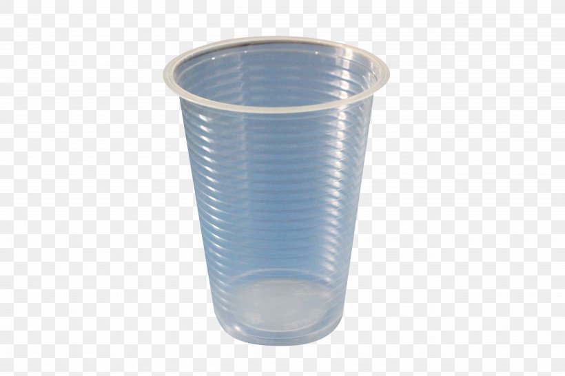 Plastic Table-glass Product Ounce, PNG, 5184x3456px, Plastic, Cup, Cylinder, Diameter, Friends Download Free
