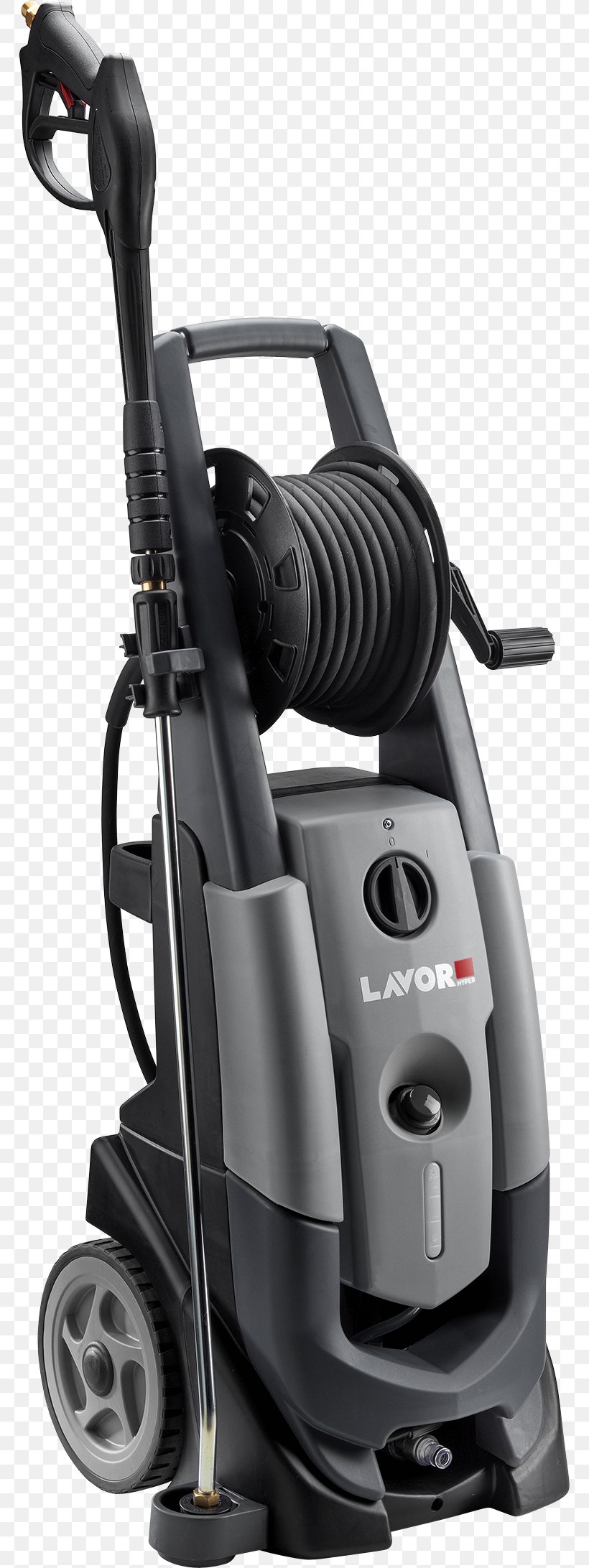 Pressure Washers Charnock Equipments Private Limited Bar Hot Water LAVOR MEK 1108 Pressure Washer, PNG, 767x2184px, Pressure Washers, Automotive Exterior, Bar, Cleaning, Hardware Download Free