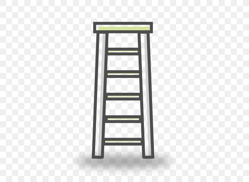 Product Design Ladder Printing Marca Corporativa, PNG, 600x600px, Ladder, Acceleration, Corporation, Furniture, Geek Download Free