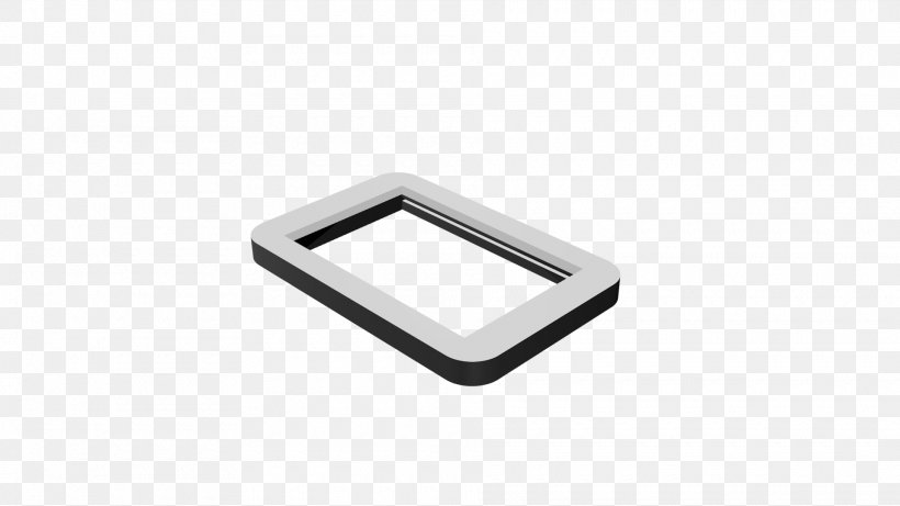 Rectangle Product Design, PNG, 1920x1080px, Rectangle, Computer Hardware, Hardware Download Free