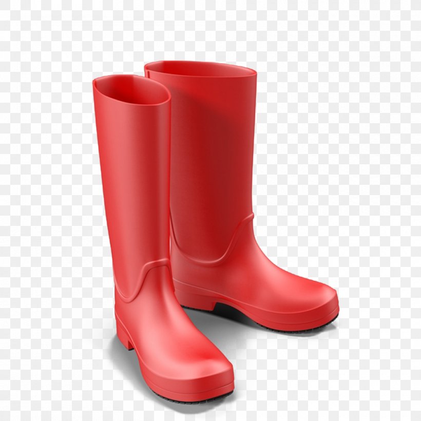 Red Wellington Boot Wallpaper, PNG, 1000x1000px, Red, Boot, Display Resolution, Footwear, Highdefinition Television Download Free
