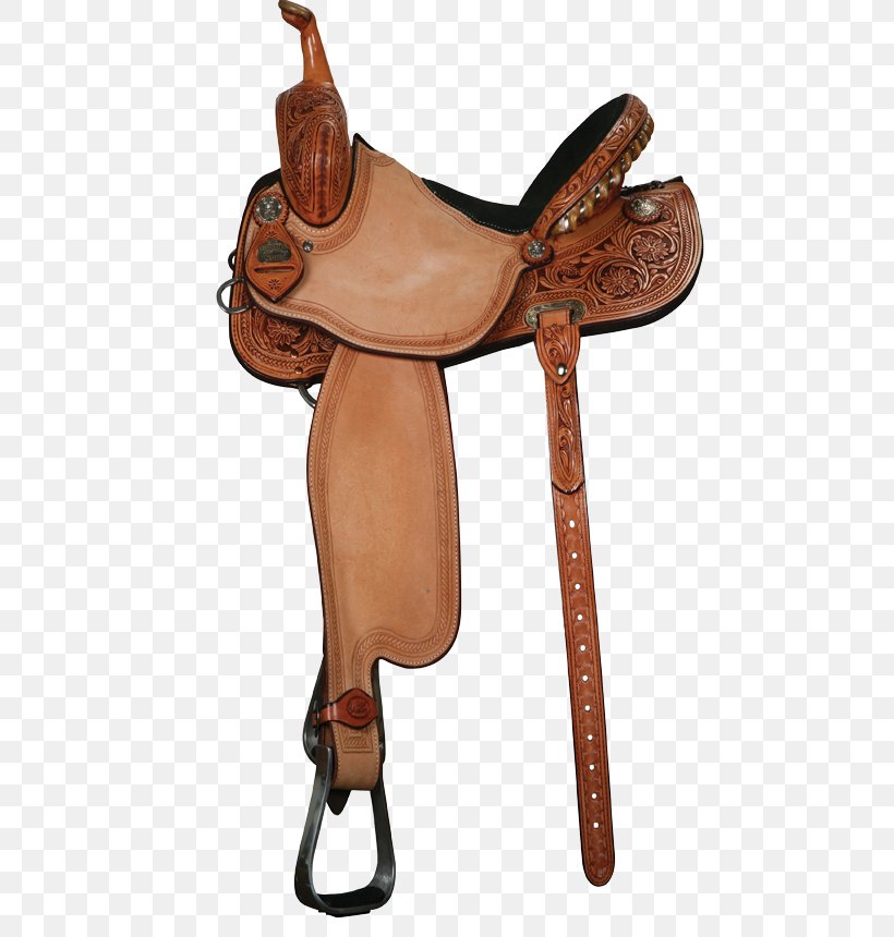 Saddle Seat Horse Tack Rein, PNG, 792x860px, Saddle, Bit, Bridle, Cowboy, Cowboy Boot Download Free