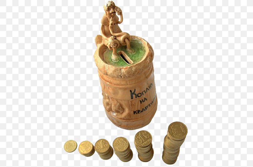 Sculpture Piggy Bank, PNG, 471x542px, Sculpture, Art, Coin, Fundal, Money Download Free