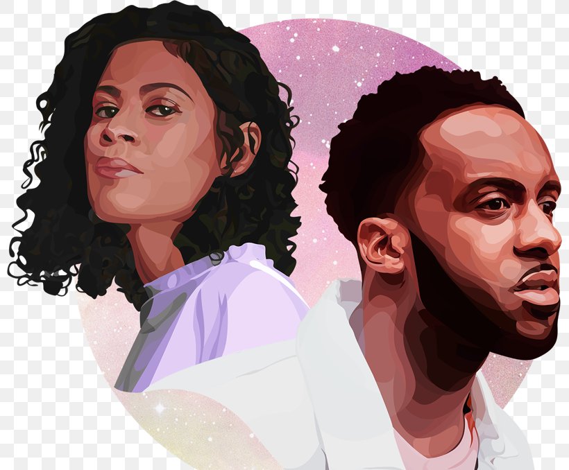 Shakka Man Down (feat. AlunaGeorge) Man Down (feat. AlunaGeorge) Song, PNG, 800x678px, Watercolor, Cartoon, Flower, Frame, Heart Download Free