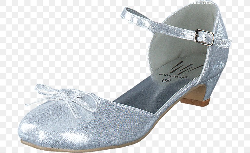 Shoe Slipper Clothing Footwear Sneakers, PNG, 705x501px, Shoe, Absatz, Basic Pump, Boot, Bridal Shoe Download Free
