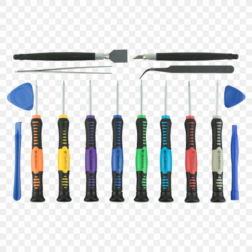 Smartphone Telephone IPhone Tool Repair Kit, PNG, 1200x1200px, Smartphone, Brush, Electronics, Hardware, Iphone Download Free