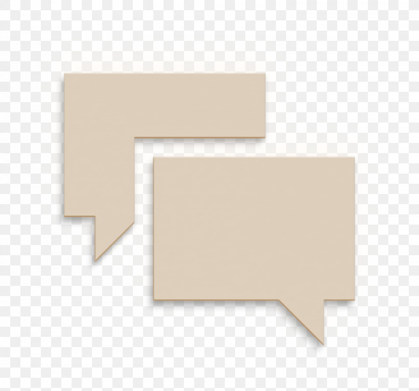 Solid Contact And Communication Elements Icon Chat Icon Speech Bubble Icon, PNG, 1476x1380px, Solid Contact And Communication Elements Icon, Black M, Chat Icon, Geometry, Mathematics Download Free
