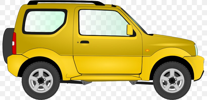 Sports Car Suzuki Sport Utility Vehicle Jeep, PNG, 800x395px, Car, Automotive Design, Automotive Exterior, Brand, Bumper Download Free